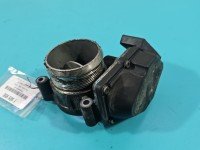 Przepustnica Vw Crafter 06- 076128063A 2.5 tdi