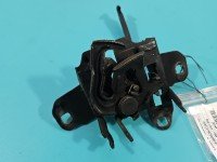 Zamek maski Seat Leon I Toledo II