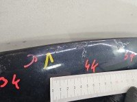 Maska przednia Citroen C4 II granatowy KGN