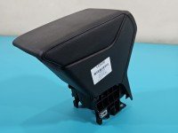 Podłokietnik TUNEL Seat Arona 6F0864207AJ
