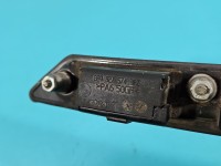 Klamka klapy tył Audi A3 8P 8F4827574, 8P48275743FZ