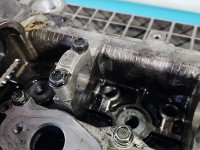 Głowica Subaru Forester IV SJ 12-18 2.0 D BOXER 147KM