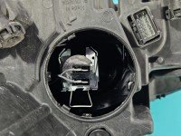 Reflektor prawy lampa przód Opel Astra V K EUROPA