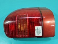 Lampa tył prawa Seat Alhambra I HB