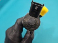 TESTOWANY Wtryskiwacz komplet Citroen Xsara Picasso 0445110188 1.6 hdi