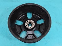 Felga aluminiowa 19" Opel Grandland alufelga