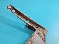 WZMOCNIENIE CZOŁOWE Pas przedni Volvo XC90 I 02-