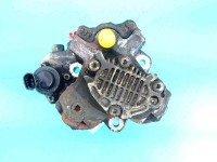 Pompa wtryskowa Dodge Caravan IV 00-07 0445010197, 0445010034 2.5 crdi
