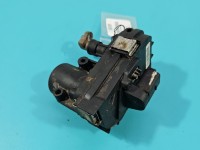 Nastawnik klap kolektora Fiat Freemont 8680K431N 2.0 jtd