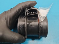 Przepływomierz Opel Zafira A 5WK9606, 90530463 1.8 16V