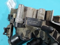 Pompa wody Skoda Fabia III 1.0 TSI 04E121600CB, 04E109111J