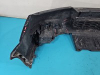 Zderzak przód Opel Astra III H