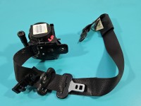 Pas bezpieczeństwa przód lewy kierowcy Fiat Freemont 620286700C EU