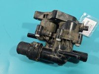 Obudowa Kia Niro I 16-22