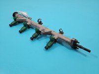 TESTOWANY Wtryskiwacz Kia Rio II 05-11 35310-37150 1.6 16V