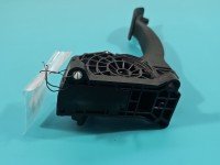 Pedał gazu potencjometr Citroen C4 Grand Picasso II 13-22 9674829780 2.0 hdi