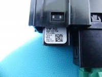 Gniazdo USB Seat Leon III 12-16 5Q0035724, 5Q0035726E