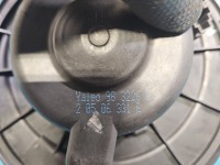 Dmuchawa nawiewu wentylator Seat Altea 1K1819015 EUROPA