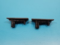 Podświetlenie Jaguar XE X760