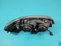 Reflektor lewy lampa przód Volvo S60 I EUROPA