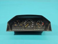 Licznik Mercedes 124 1245435024, 81117702, 1245423501 2.3 wiel EUROPA