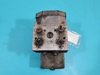 Pompa abs Opel Zafira A 0265220636, 0273004592