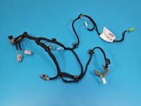 Instalacja Wiązka drzwi przód lewych Volvo S90 II 16- 31398930-AC