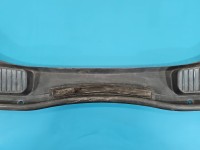 Podszybie FORD C-MAX II MK2 AM51-R02216-A EUROPA