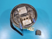 pompka Pompa paliwa Opel Zafira A 1.8 16V 90581616 Producent części: OPEL, Benzyna