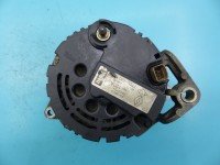 TEST Alternator Renault Scenic I 2542270A, 8200054588 1.9 dti