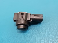 Czujnik parkowania PDC Jeep Grand Cherokee IV WK2 PXR 0263023206