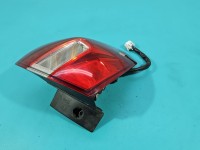 Lampa tył lewa błotnika Renault Koleos HB EUROPA 26555-JY00