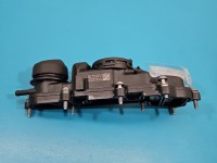 Obudowa Skoda Octavia IV