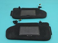 Podsufitka Infiniti FX I HB