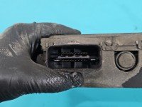 Hamulec ręczny elektryczny Toyota Avensis III T27 46300-05010