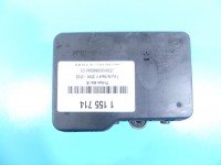 Pompa abs Toyota Rav4 II 00- 2.0 vvti 44510-42080, 133800-0020