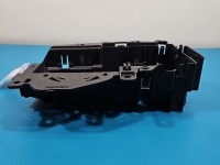 Mocowanie uchwyt BMW iX3 G08