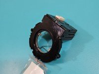 Czujnik kąta skrętu Toyota Aygo II 14-22 89245-0D030
