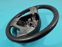 Kierownica Mazda 6 II GH