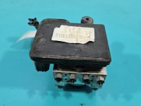 Pompa abs Ford Edge II