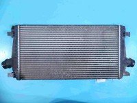 Intercooler Opel Astra IV J TSP0755005, 16459712 1.6 cdti