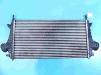 Intercooler Opel Insignia A 08-17 13241751, P1831002 2.0 cdti