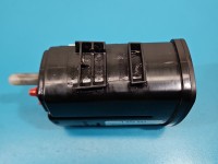 Filtr węglowy Suzuki Vitara II 2015- 1.6 16V (M16a) 7038460204, 70384602