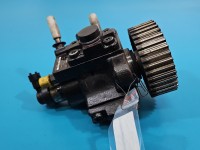 Pompa wtryskowa Fiat Bravo II 1.6 jtd 0445010185