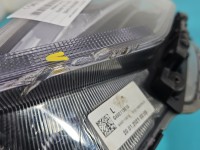 Reflektor lewy lampa przód Hyundai I30 III 16- EUROPA