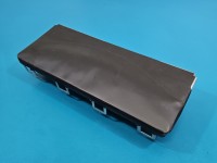 Poduszka powietrzna kolanowa airbag Audi A3 8V 8V1880841C