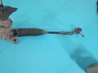 Przekładnia kierownicza maglownica Volvo V40 II 12- 31406157, 41516971D, A0041033