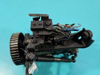 Pompa wtryskowa Vw Transporter T4 0460494417 1.9 TD