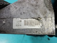 Pompa wspomagania BMW E87 7692974546 2.0d