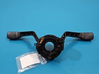 Przełącznik zespolony Vw Golf II